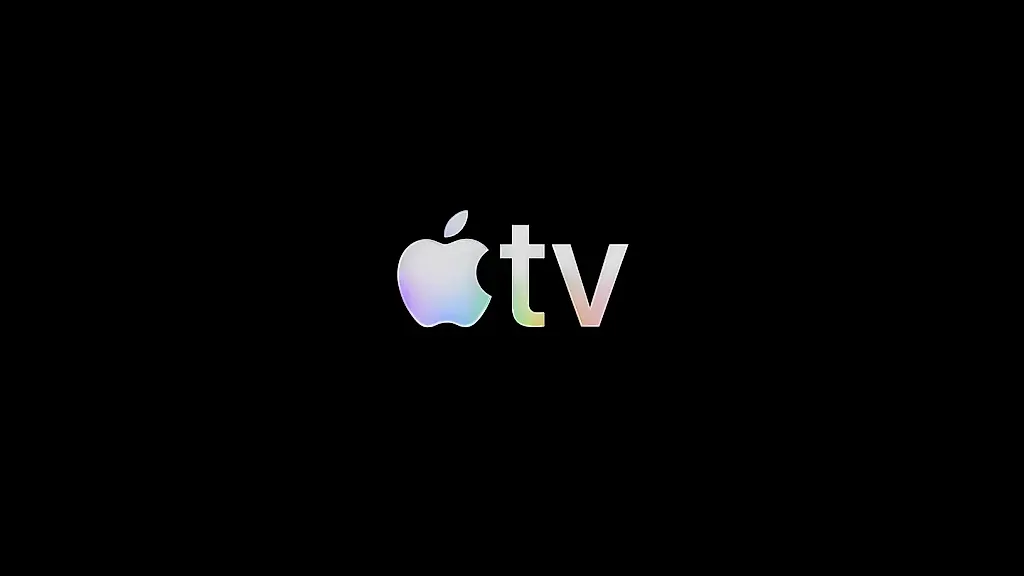 Apple TV меняет имя и звук: что нового?