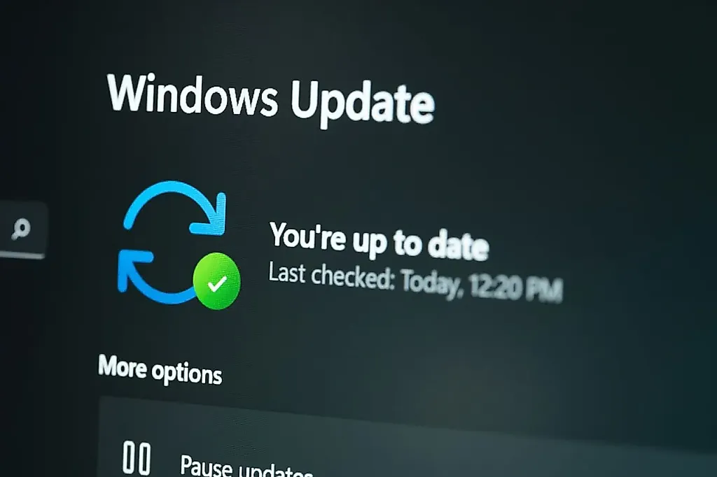 Опасные утилиты для обновления Windows 11: остерегайтесь поддельных версий Flyoobe