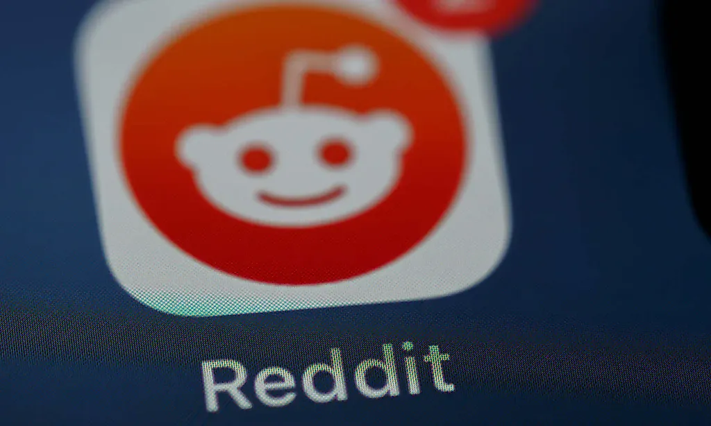 Reddit попадёт под запрет для детей в Австралии