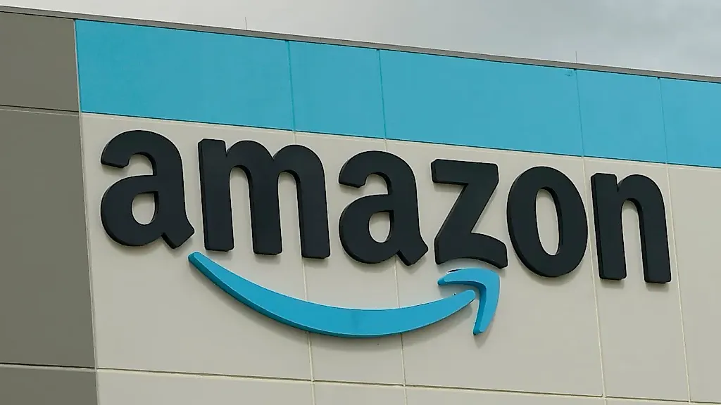 Amazon и Perplexity: битва без купюр за будущее онлайн-шопинга на ИИ