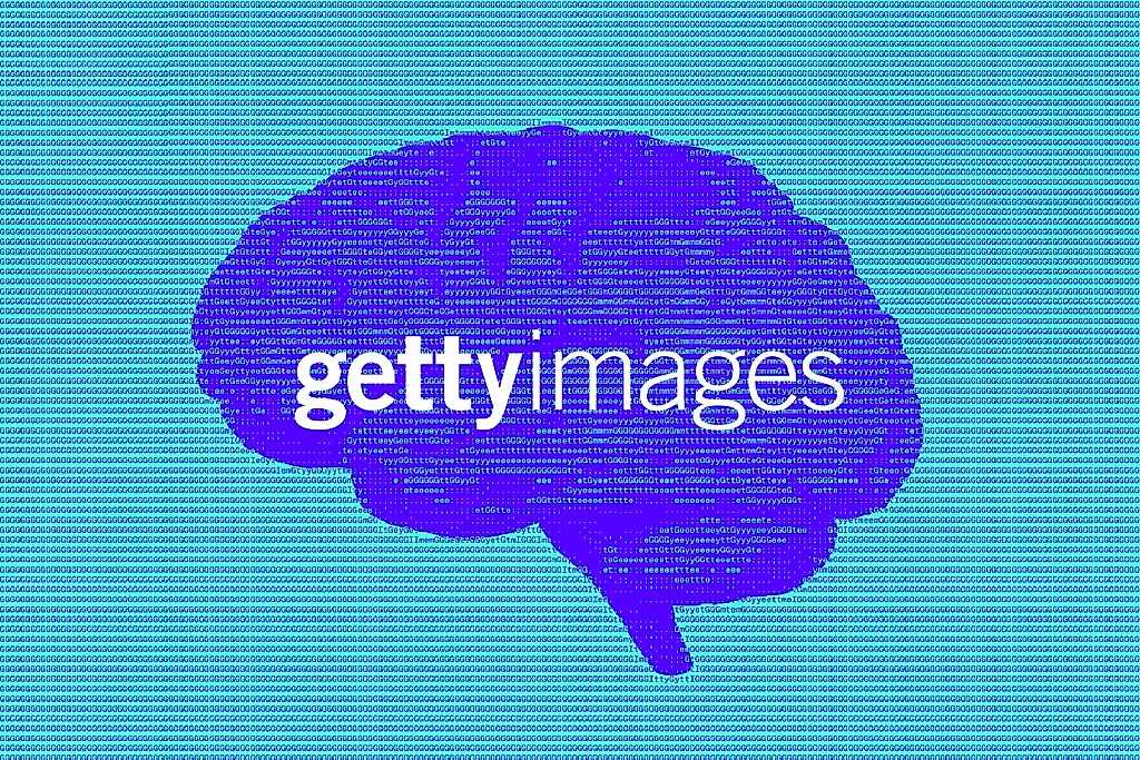 Победа Stability AI над Getty запутала законы об авторском праве