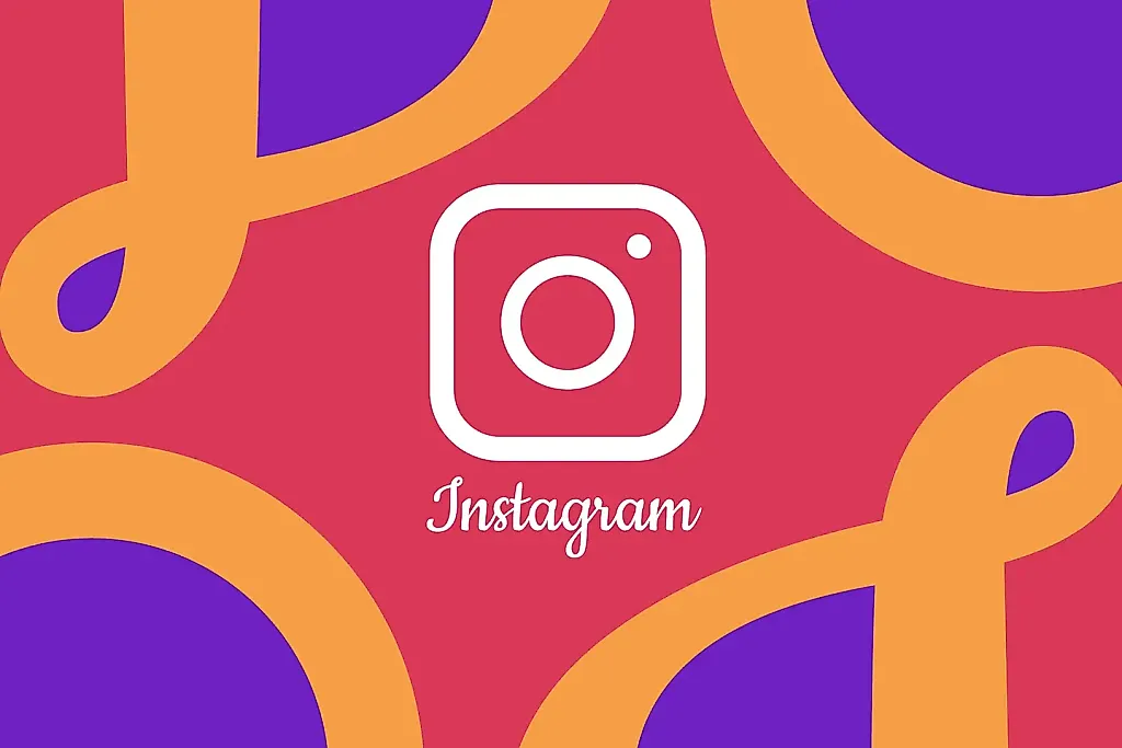 Instagram и PG-13: война смыслов и рейтингов
