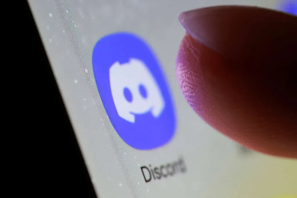 Discord раскрыл карты для родителей: как теперь следить за подростками