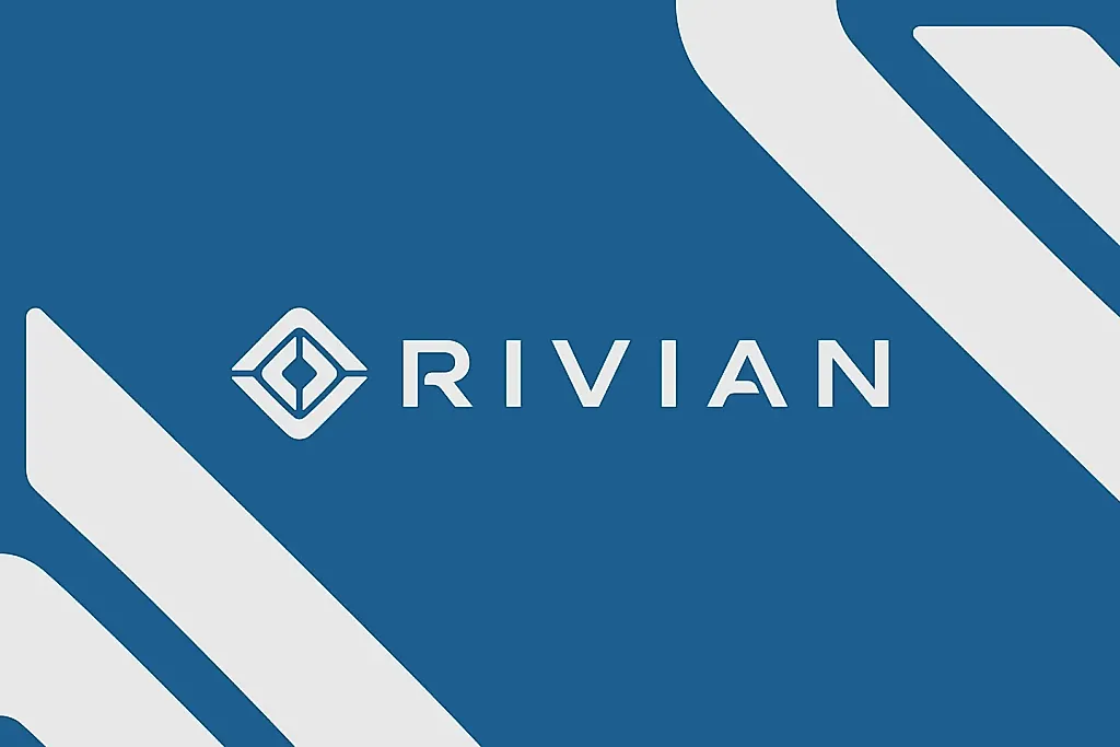 Rivian запускает компанию по производству электрических велосипедов