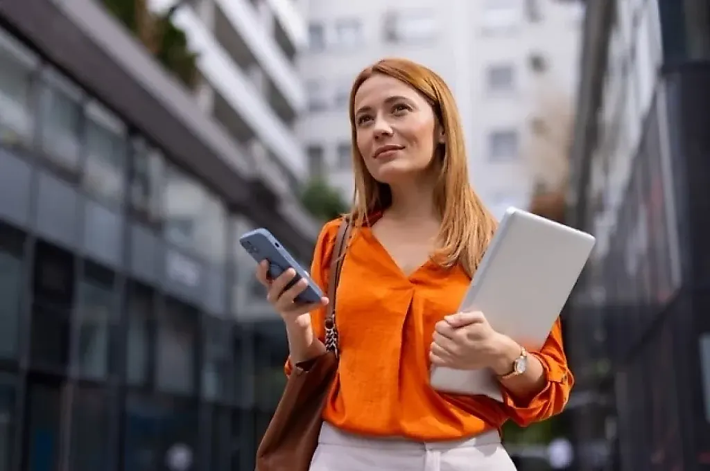 Зачем Apple инвестирует миллиарды в искусственный интеллект?