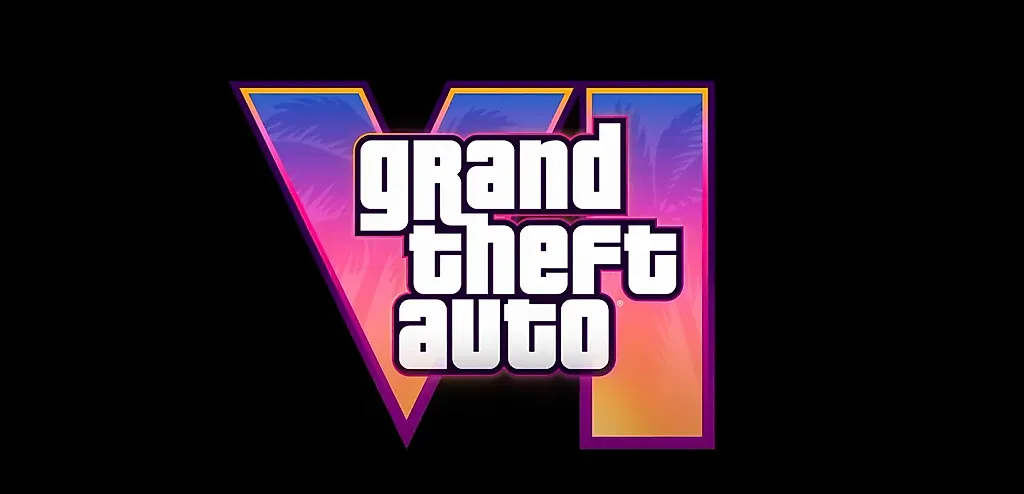 GTA VI: последние новости и переносы даты выхода
