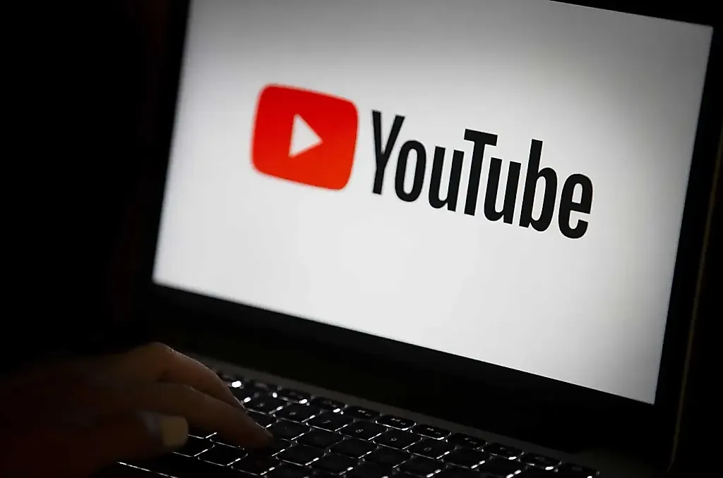 Конфликт YouTube TV и Disney: кто победит — корпорация или зритель?