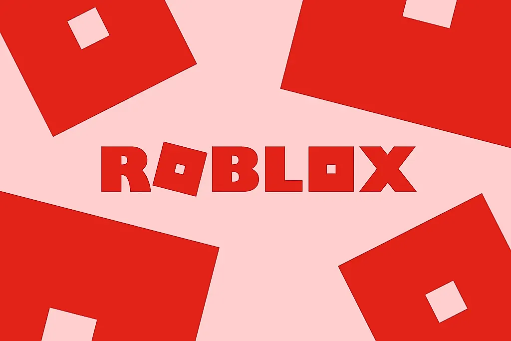 Техас подал в суд на Roblox за пренебрежение безопасностью детей