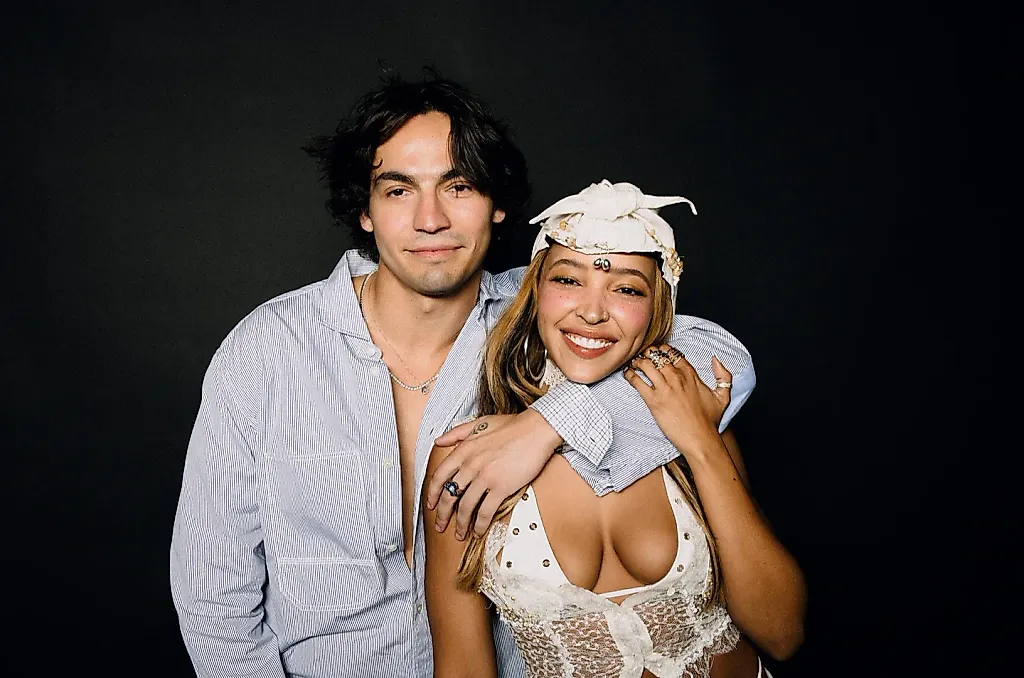 Snubs & Surprises in the 2026 Dance/Electronic Grammy Nominations