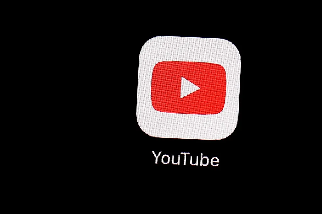 YouTube накручивает себя: как считать соединения?!