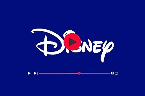YouTube TV и Disney: битва за зрителя