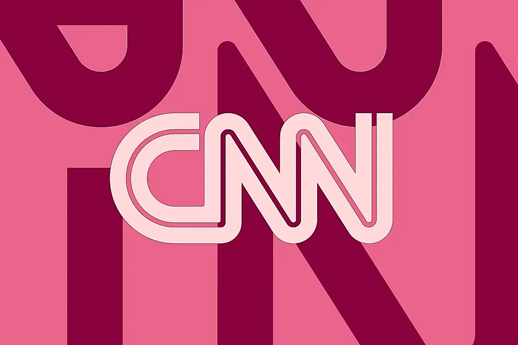 CNN запускает Shorts – короткие видео в приложении