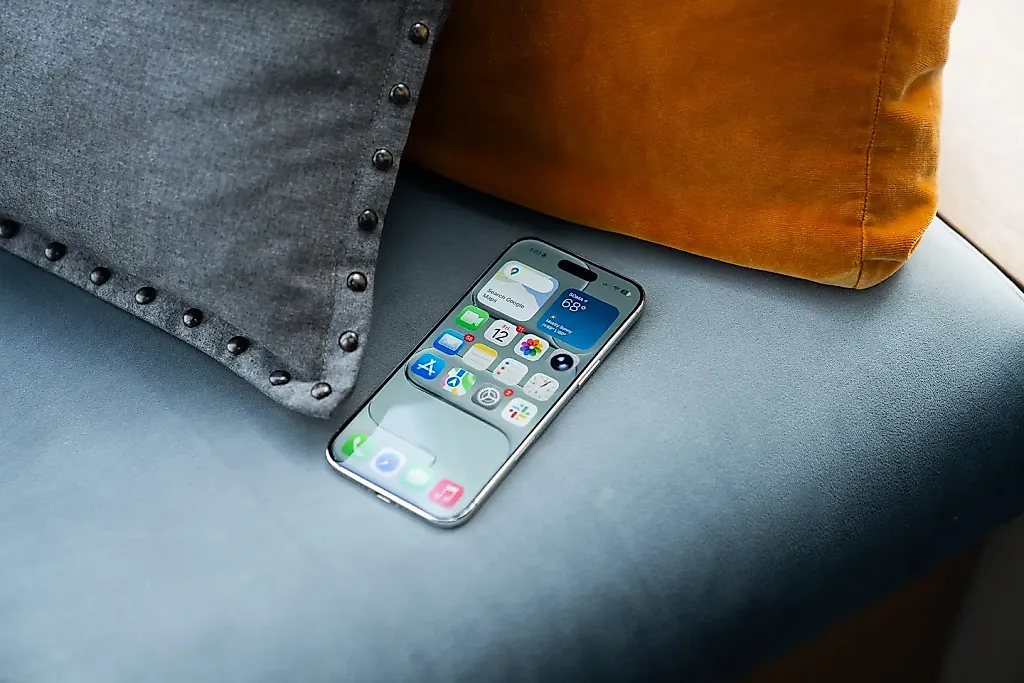 iPhone Air снова под угрозой: новые планы Apple