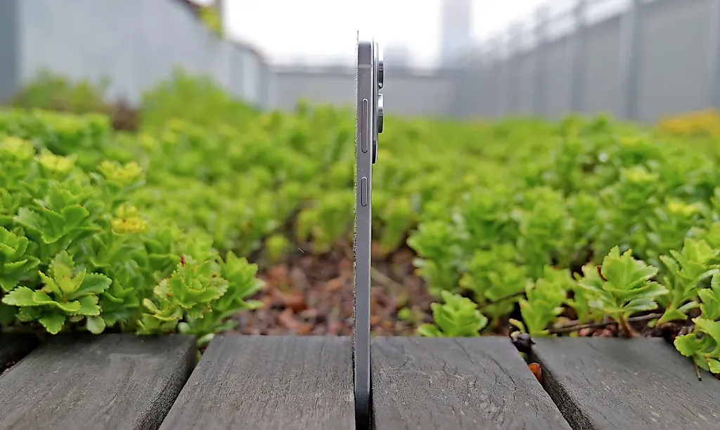 Samsung готовит Galaxy S26 Plus – без Edge, но с "плюсом"
