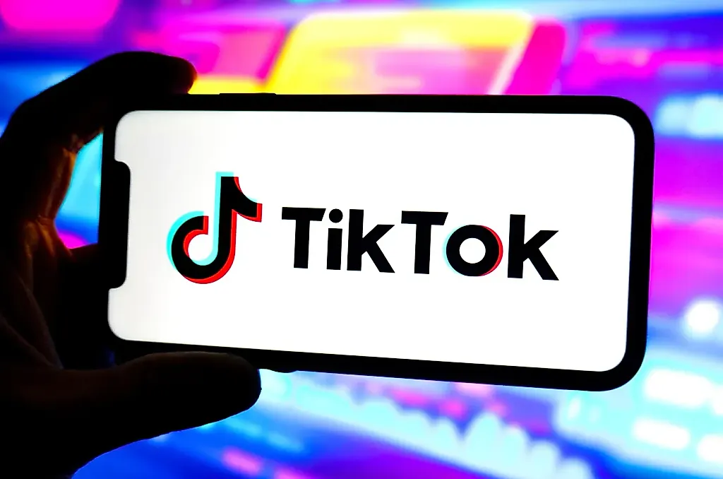 TikTok и iHeartMedia: союз ради контента и подкастов