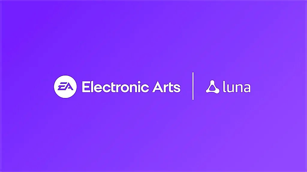 EA игры теперь на Amazon Luna – хватит сворачивать на старые добрые дни!