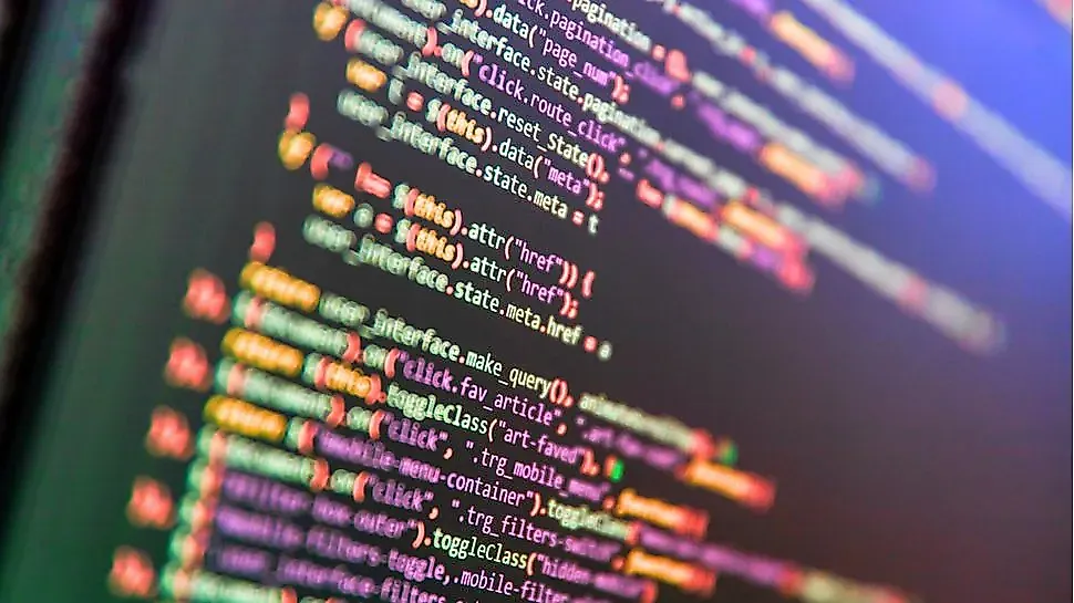Популярнейшая JS-библиотека оказалась опасной: найдена критическая уязвимость