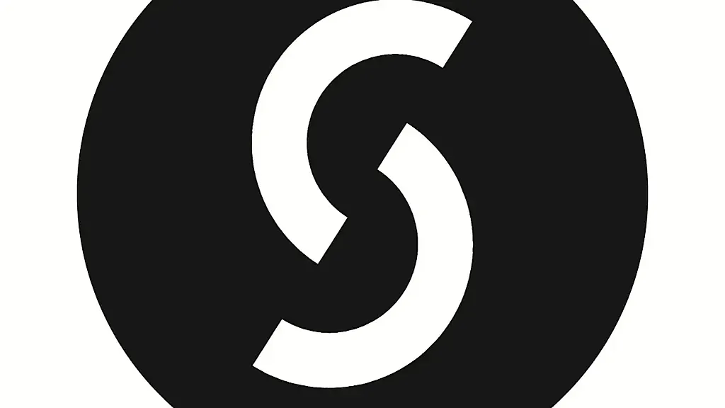 Secretly Distribution завоёвывает Азию: офис в Сиднее и ставка на местные таланты
