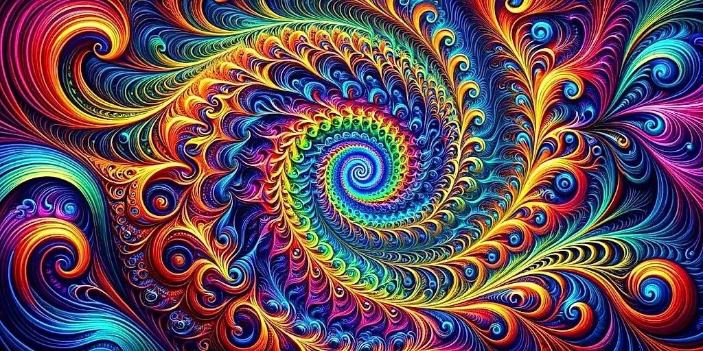 ЛСД vs MDMA vs д-амфетамин: кто лучше в мозговых разборках?