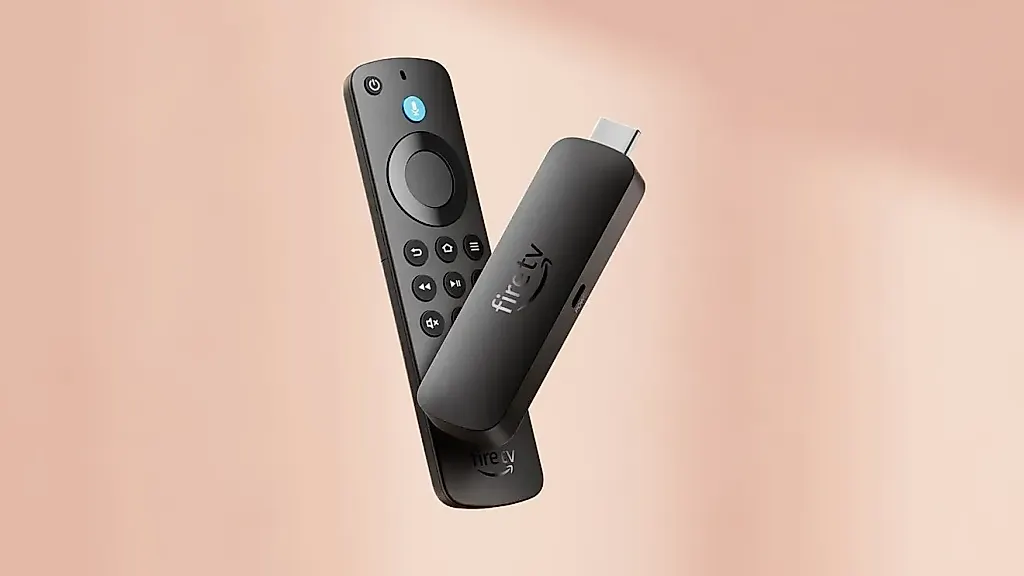 Amazon жёстко блокирует пиратские стримы на Fire TV Stick