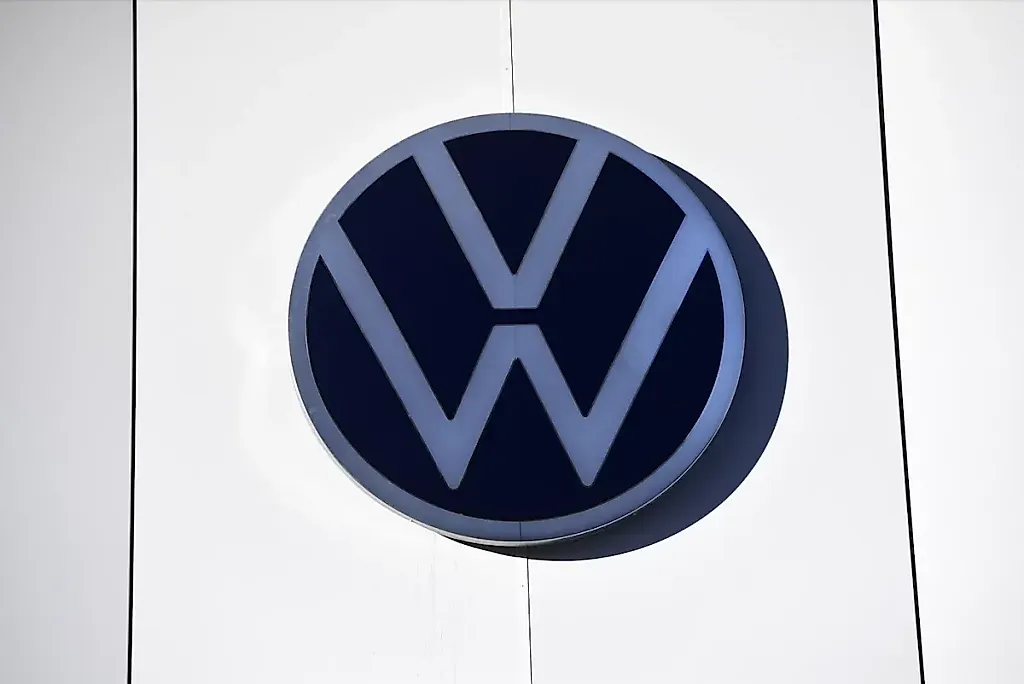 Volkswagen откладывает инвестплан из-за финансовых трудностей