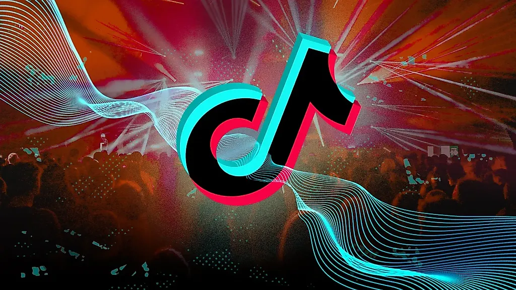 Как TikTok переписал правила музыкальных хитов