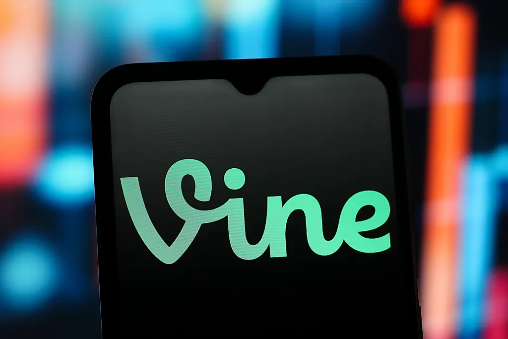 Vine возвращается в новом обличии: diVine, профинансированный Джеком Дорси из Twitter