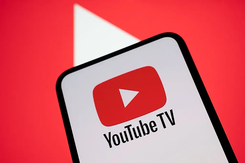 Disney и Google снова друзья: каналы вернулись на YouTube TV