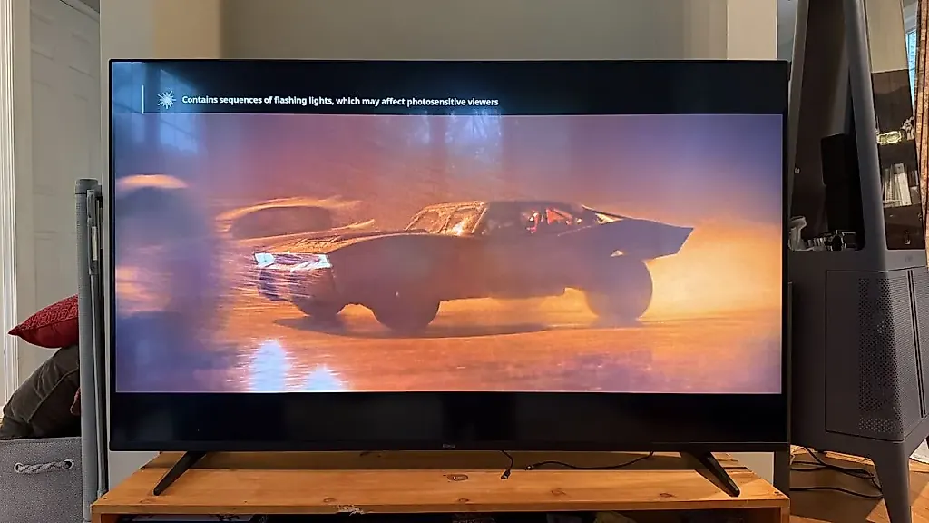 Roku Pro Series 2025: огромный обзор