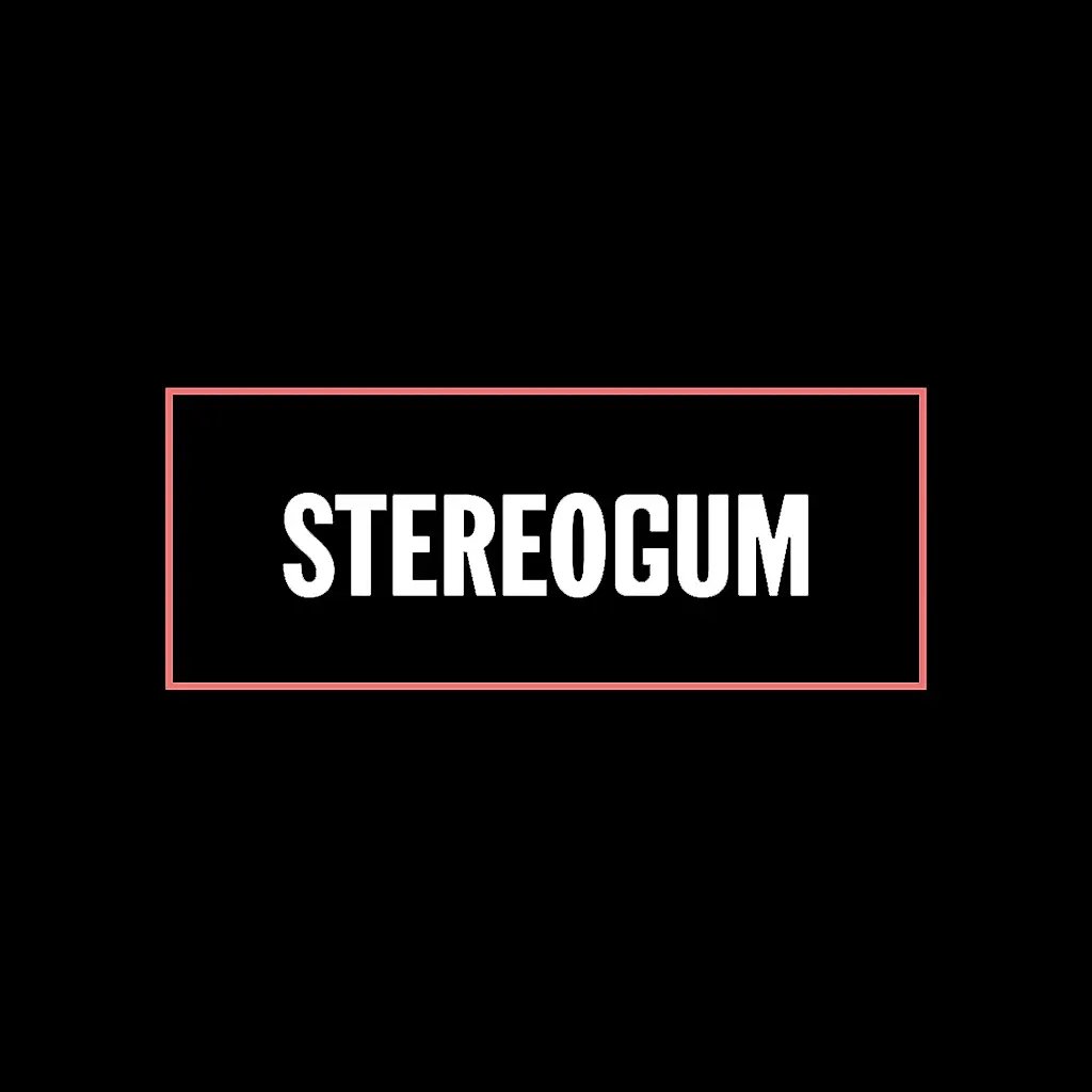 Stereogum остается на плаву в эпоху стриминга и ИИ