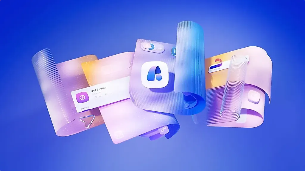 Microsoft запускает Agent 365: искусственный интеллект учится подчиняться начальству