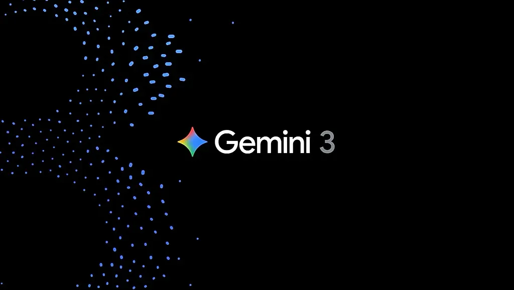 Google запускает Gemini 3 Pro: новый интеллект и амбиции