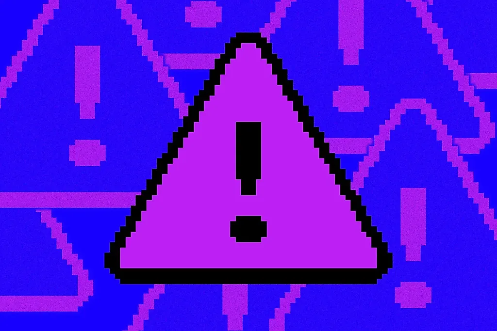 Cloudflare показала, что большие сбои в интернете — вопрос не возможности, а времени