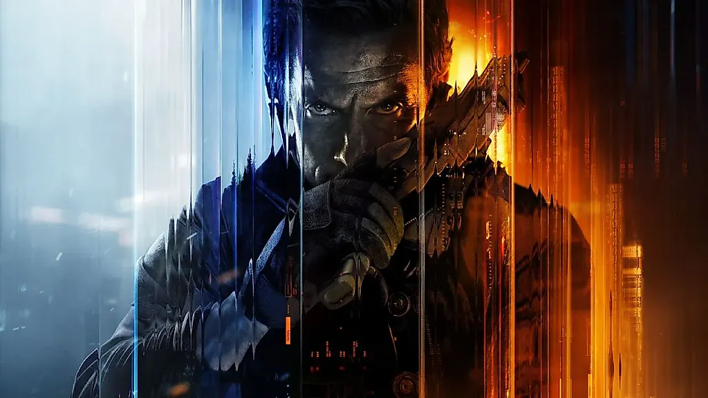 Call of Duty: Black Ops 7 — блеск мультиплеера и провал сюжета
