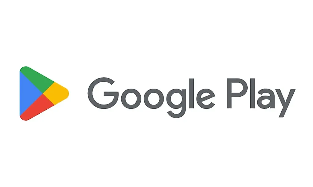 Google Play: Время выбрать, как платить!