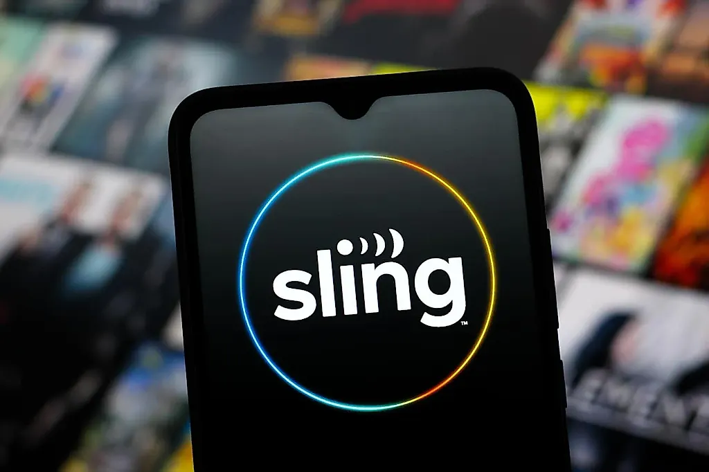 Disney уступает Sling TV: первая битва за короткие подписки — за стримингом будущее?