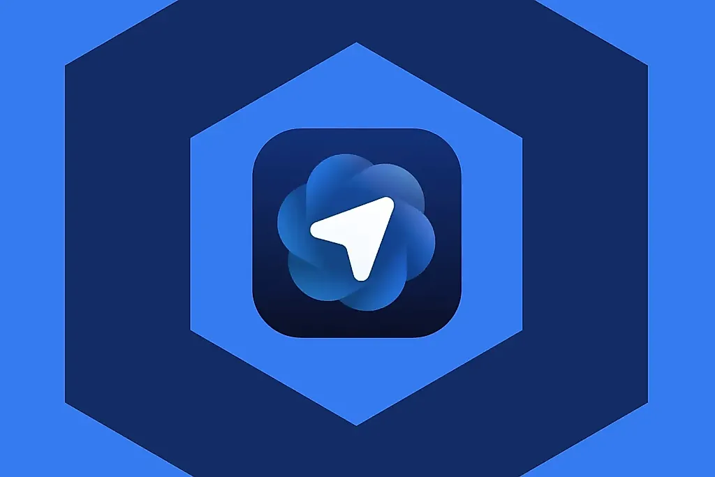 Вертикальные вкладки в ChatGPT Atlas: взгляд изнутри