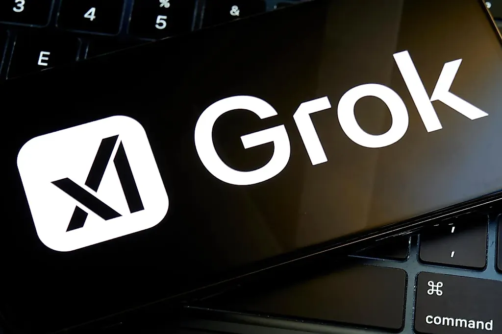 Прокуратура Франции против Grok: расследование Холокоста на ИИ