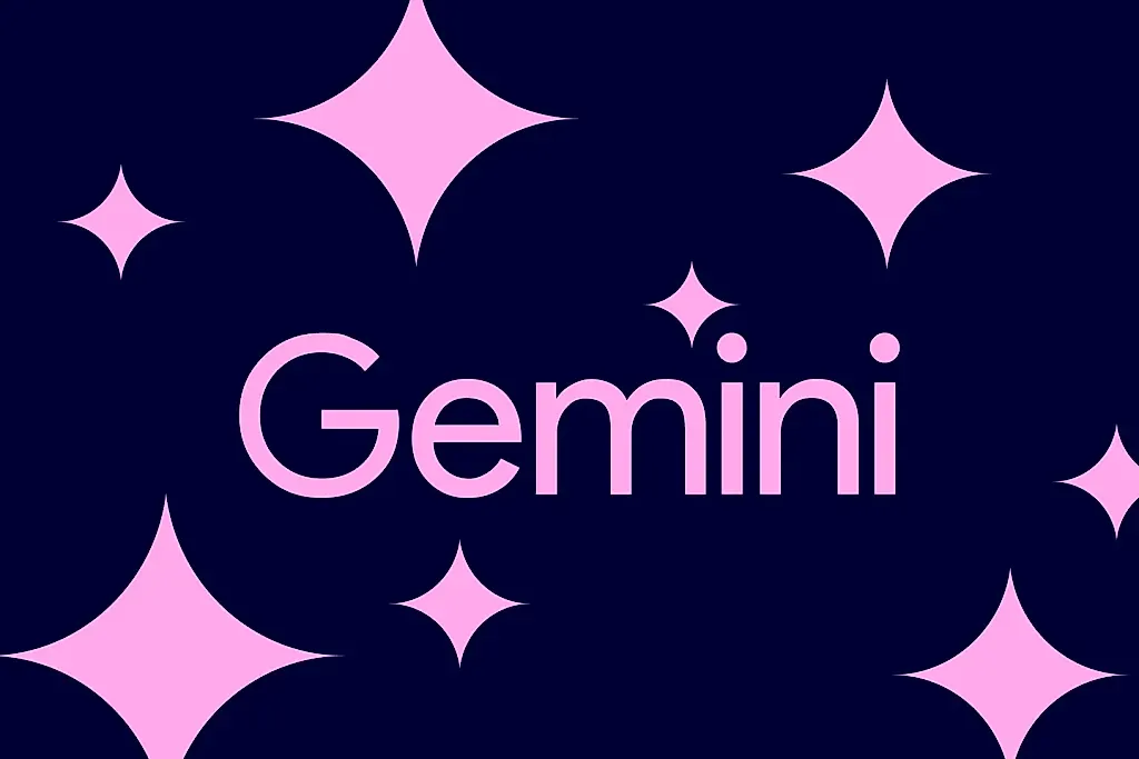Google запускает Gemini для Android Auto