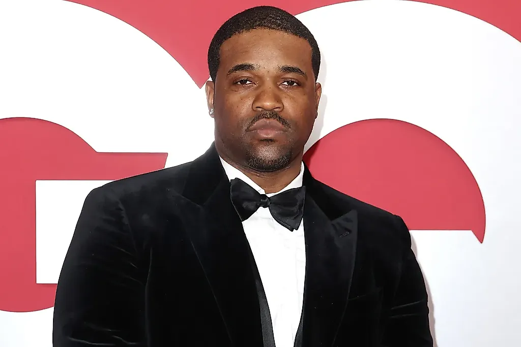 A$AP Ferg объяснил, почему A$AP Rocky и Kendrick Lamar ссорятся с Drake