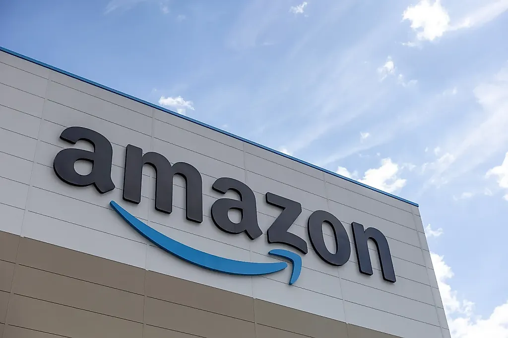 Amazon выиграла "зелёный" суд