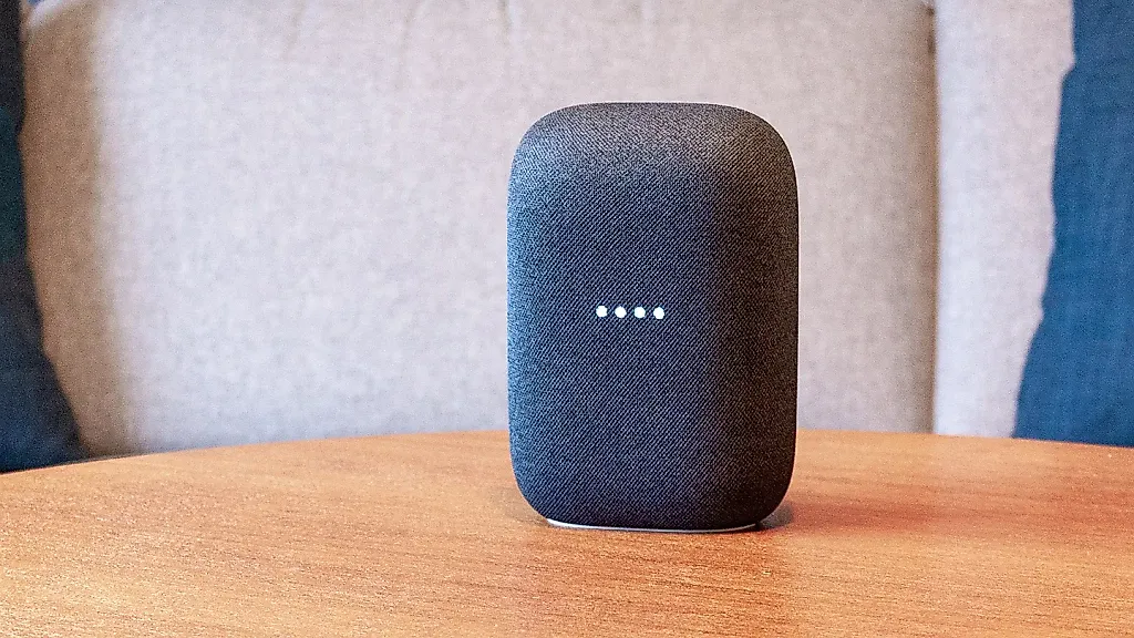 Google анонсирует новые устройства Nest, но старые — на свалку