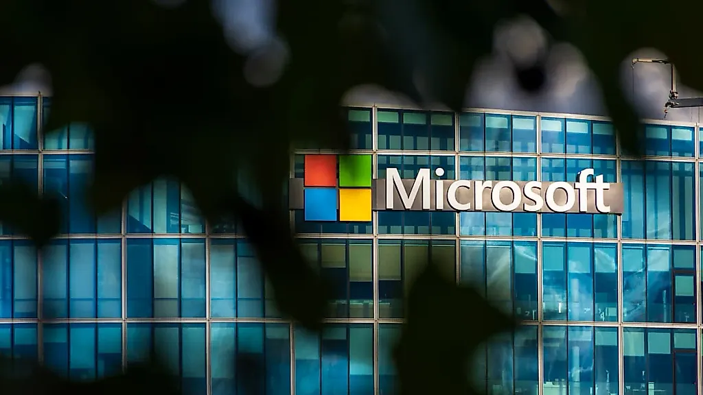 Microsoft отказывается от ежегодного отчёта по разнообразию в 2025 году
