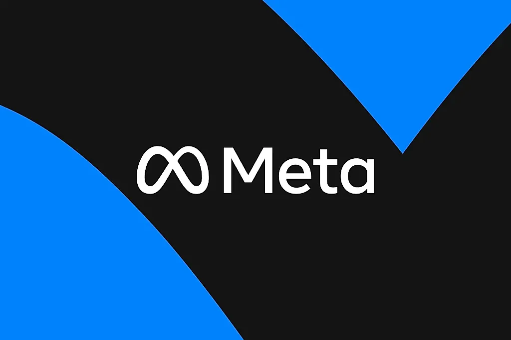 Meta: чем больше нарушений, тем веселее?