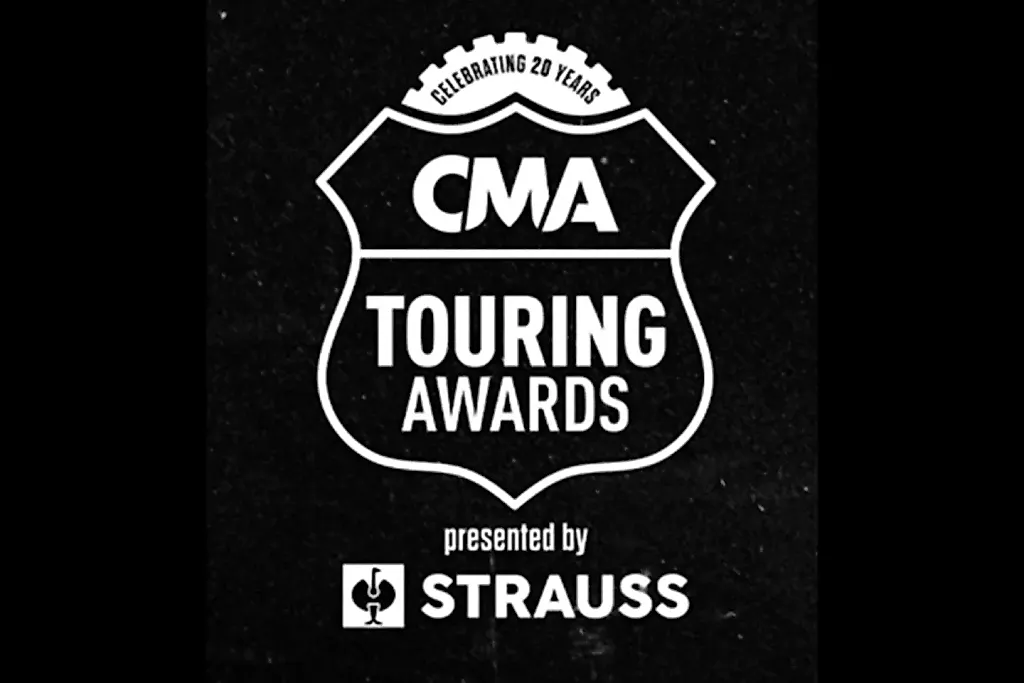 CMA покоряет Нэшвилл: о ком будут говорить на Tour Awards 2025?