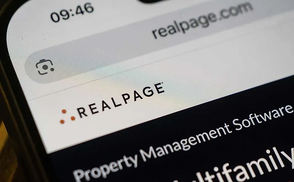Минюст США укусил RealPage за алгоритмы — и тут же отпустил