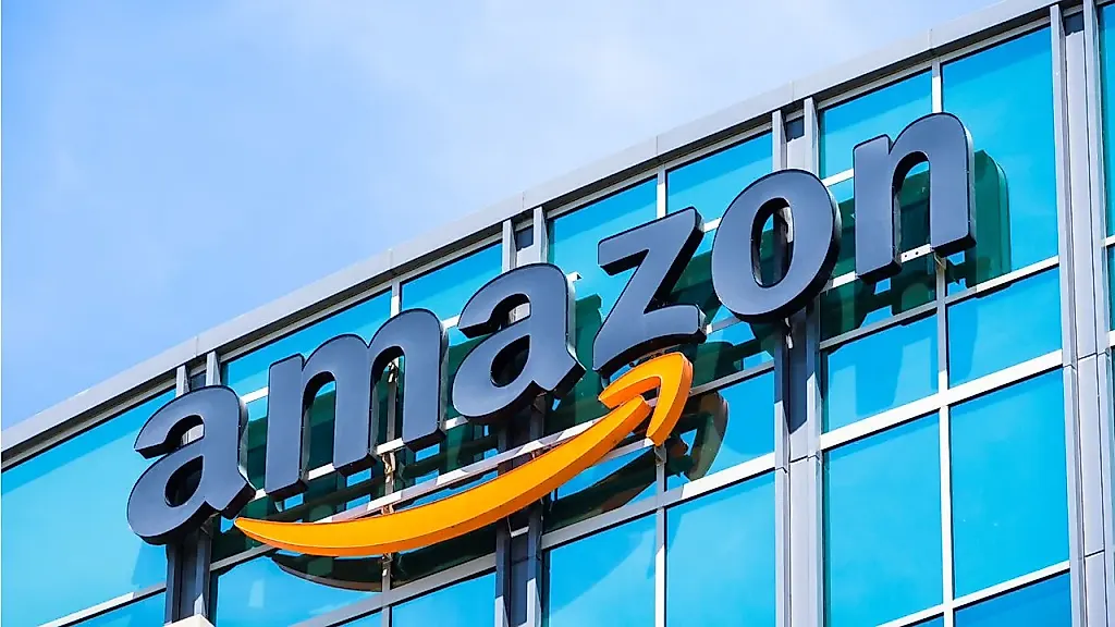 Amazon вложит $50 млрд в госинфраструктуру США для ИИ