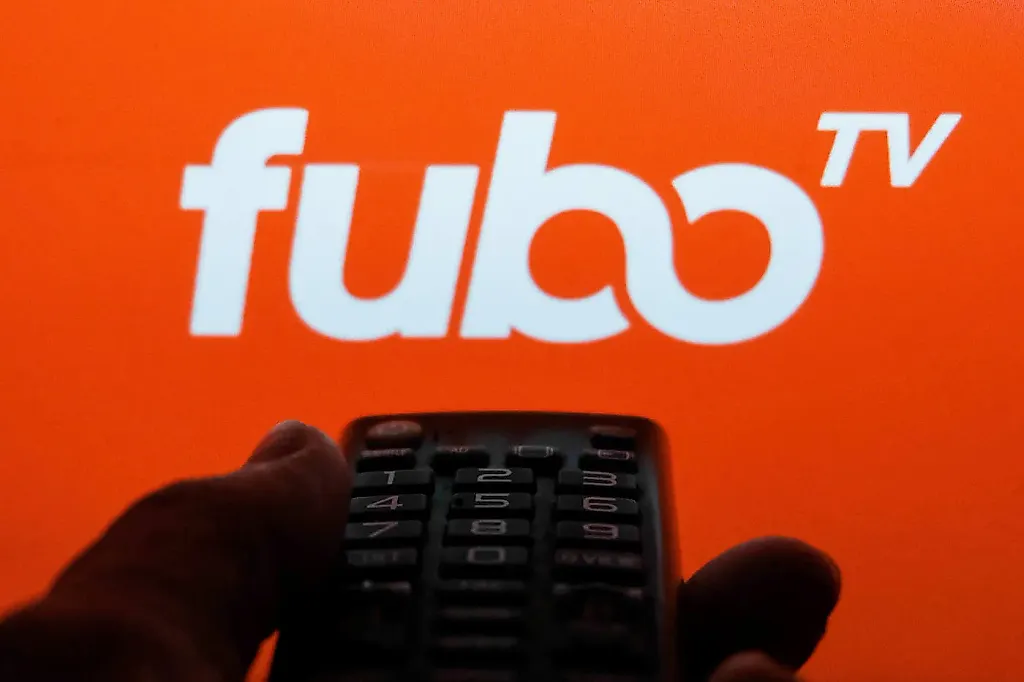 Fubo против NBCUniversal: битва за каналы
