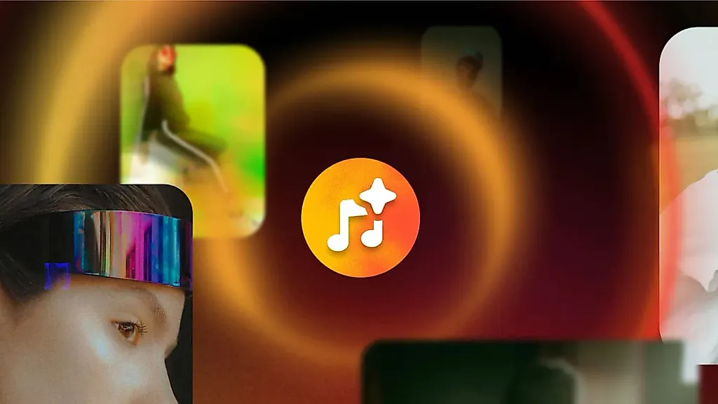 Warner Music заканчивает войну с Suno — лицензирование побеждает суды