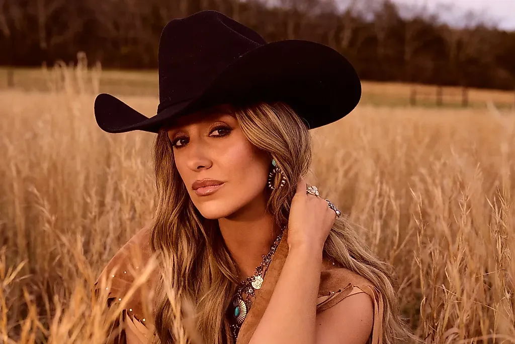 Lainey Wilson и Kelsea Ballerini разогревают чарты Hot Country